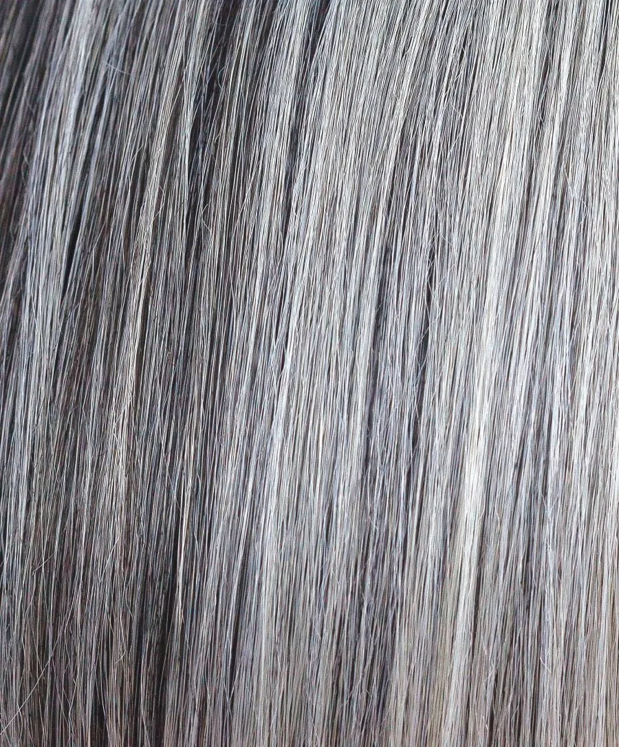 Accessories_Rene of Paris_Wigs Fabulous Wig by Rene of Paris | Discontinued | All Sales Final