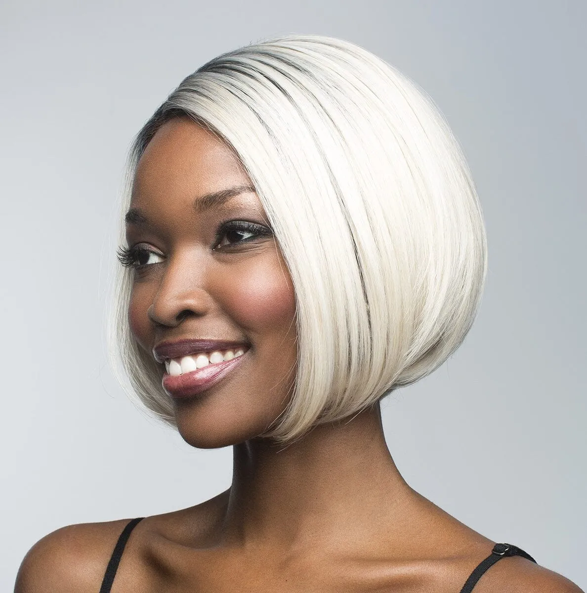 Accessories_Rene of Paris_Wigs Fabulous Wig by Rene of Paris | Discontinued | All Sales Final