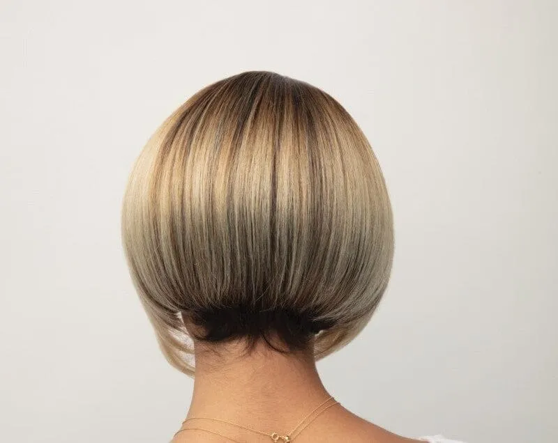 Accessories_Rene of Paris_Wigs Fabulous Wig by Rene of Paris | Discontinued | All Sales Final