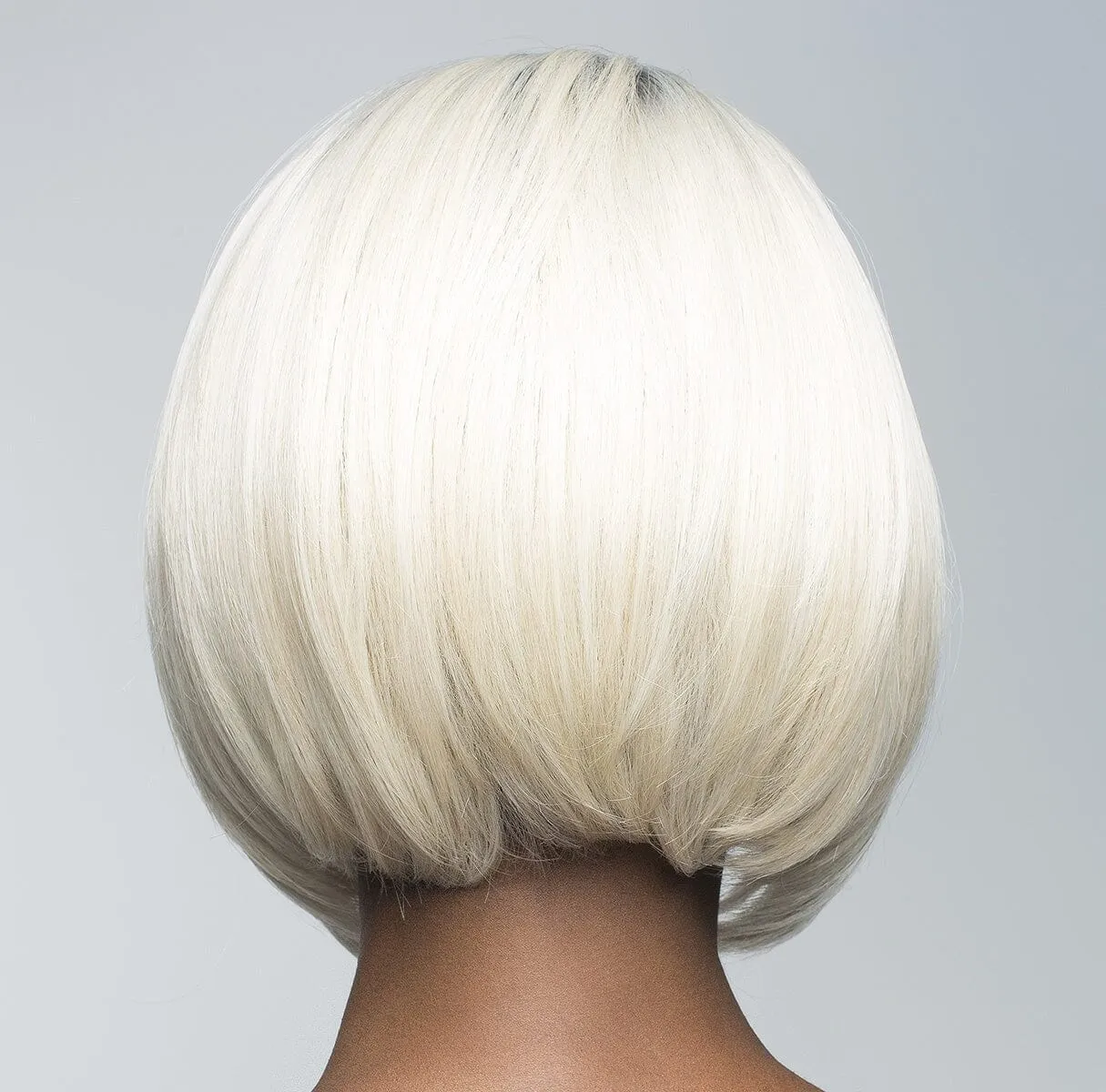 Accessories_Rene of Paris_Wigs Fabulous Wig by Rene of Paris | Discontinued | All Sales Final