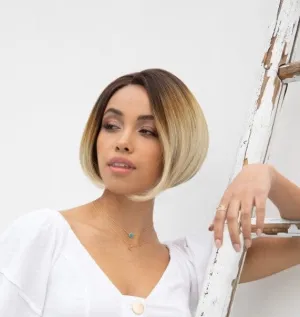 Accessories_Rene of Paris_Wigs Fabulous Wig by Rene of Paris | Discontinued | All Sales Final
