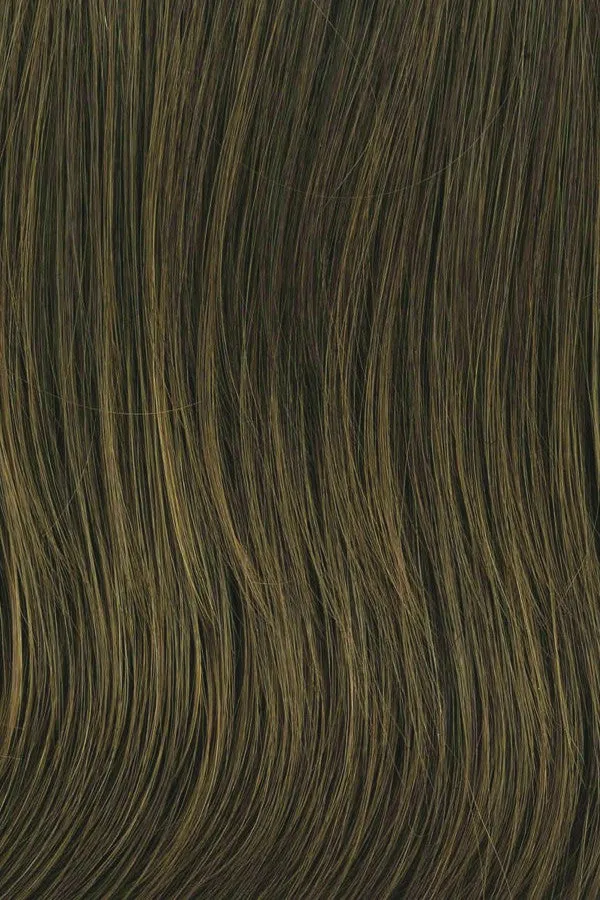 Accessories_Rene Of Paris_Wigs Fanfare Wig by Raquel Welch | Heat Friendly Synthetic Hair | Average Cap