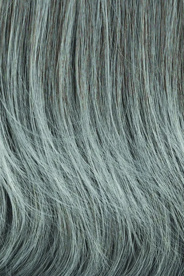 Accessories_Rene Of Paris_Wigs Fanfare Wig by Raquel Welch | Heat Friendly Synthetic Hair | Average Cap