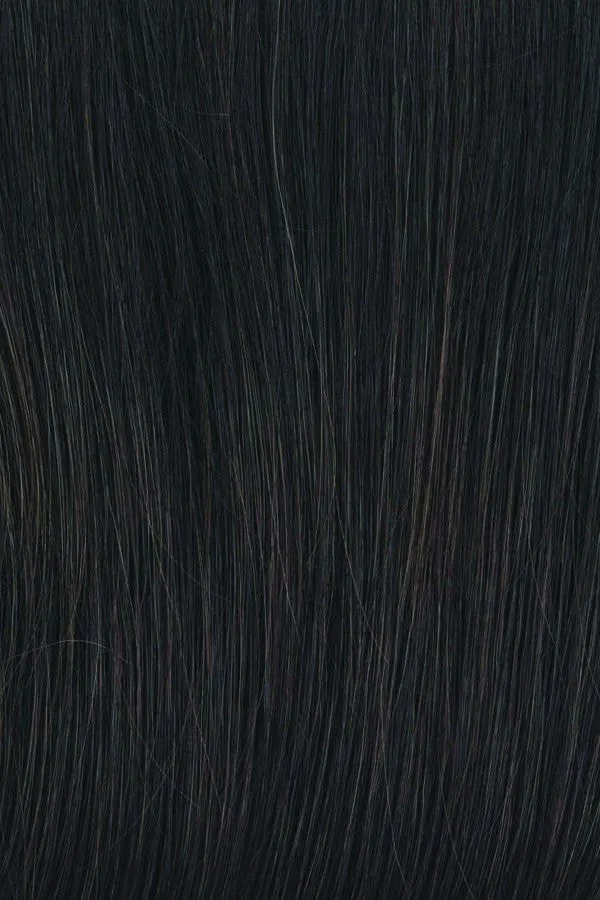 Accessories_Rene Of Paris_Wigs Fanfare Wig by Raquel Welch | Heat Friendly Synthetic Hair | Average Cap