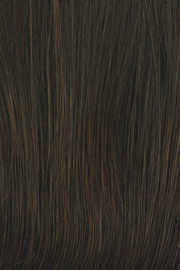 Accessories_Rene Of Paris_Wigs Fanfare Wig by Raquel Welch | Heat Friendly Synthetic Hair | Average Cap