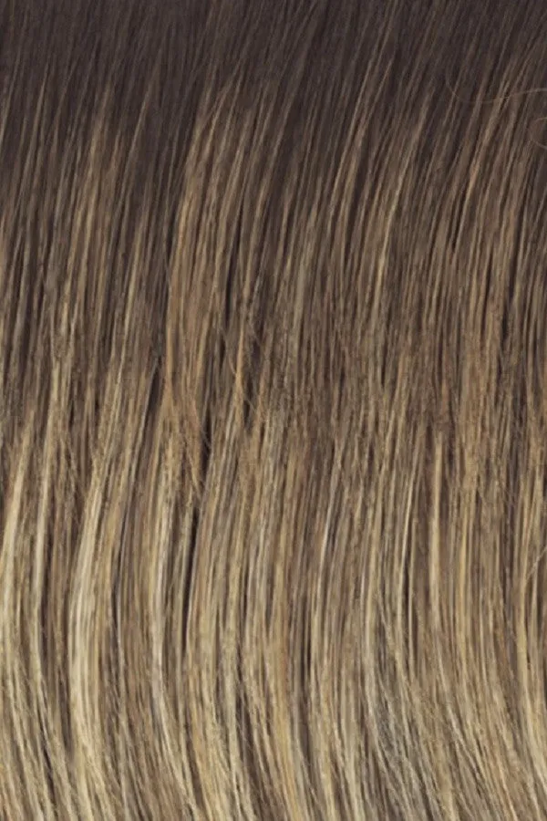 Accessories_Rene Of Paris_Wigs Fanfare Wig by Raquel Welch | Heat Friendly Synthetic Hair | Average Cap