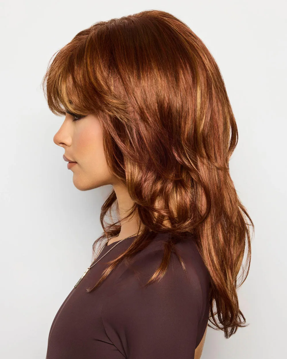 Accessories_Rene Of Paris_Wigs Felicity | Synthetic Wig by Rene of Paris