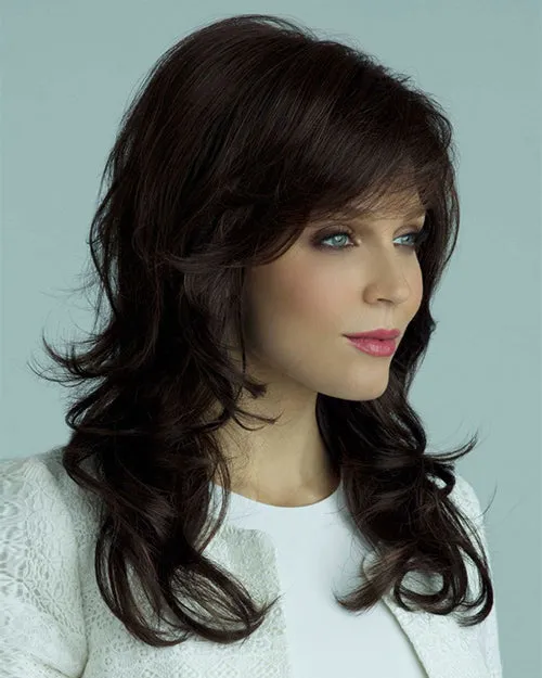 Accessories_Rene Of Paris_Wigs Felicity | Synthetic Wig by Rene of Paris