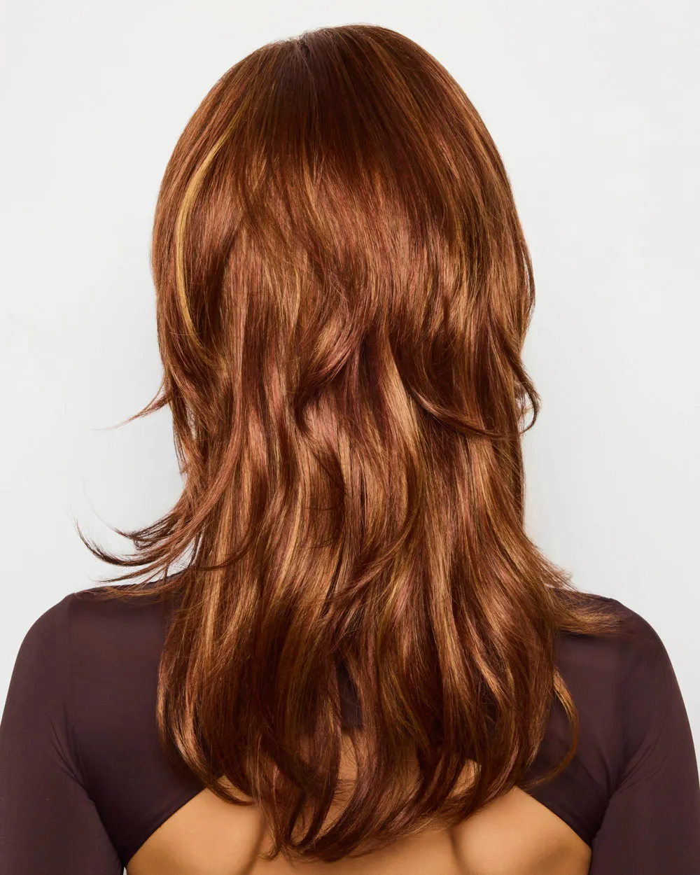 Accessories_Rene Of Paris_Wigs Felicity | Synthetic Wig by Rene of Paris