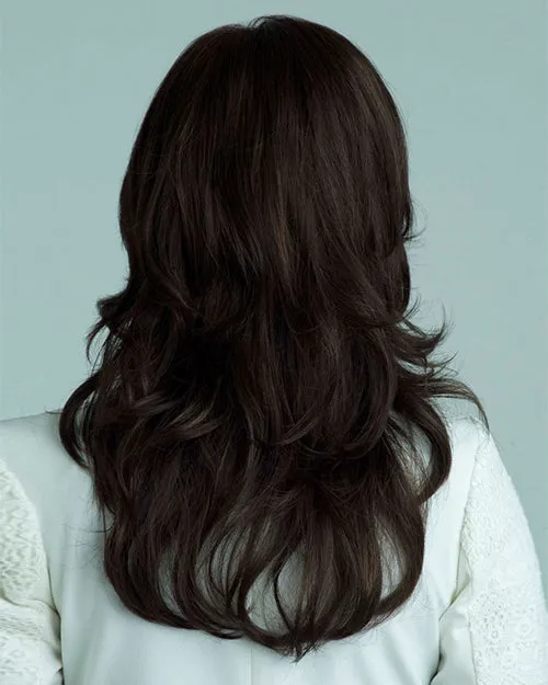 Accessories_Rene Of Paris_Wigs Felicity | Synthetic Wig by Rene of Paris