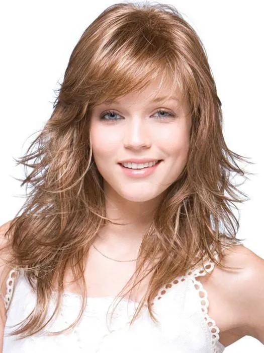 Accessories_Rene Of Paris_Wigs Felicity Wig by Rene of Paris | Synthetic (Traditional Cap) | Clearance Sale