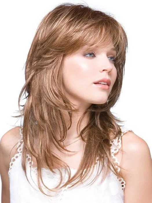 Accessories_Rene Of Paris_Wigs Felicity Wig by Rene of Paris | Synthetic (Traditional Cap) | Clearance Sale