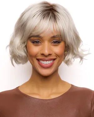 Accessories_Rene Of Paris_Wigs Fenix (Exclusive) | Synthetic Wig by Rene of Paris