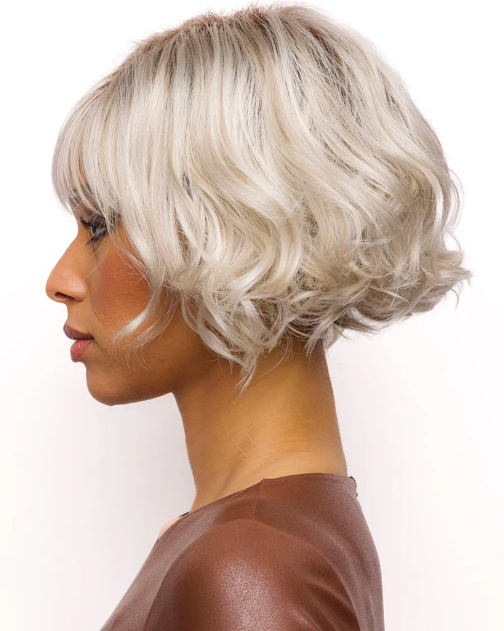 Accessories_Rene Of Paris_Wigs Fenix (Exclusive) | Synthetic Wig by Rene of Paris
