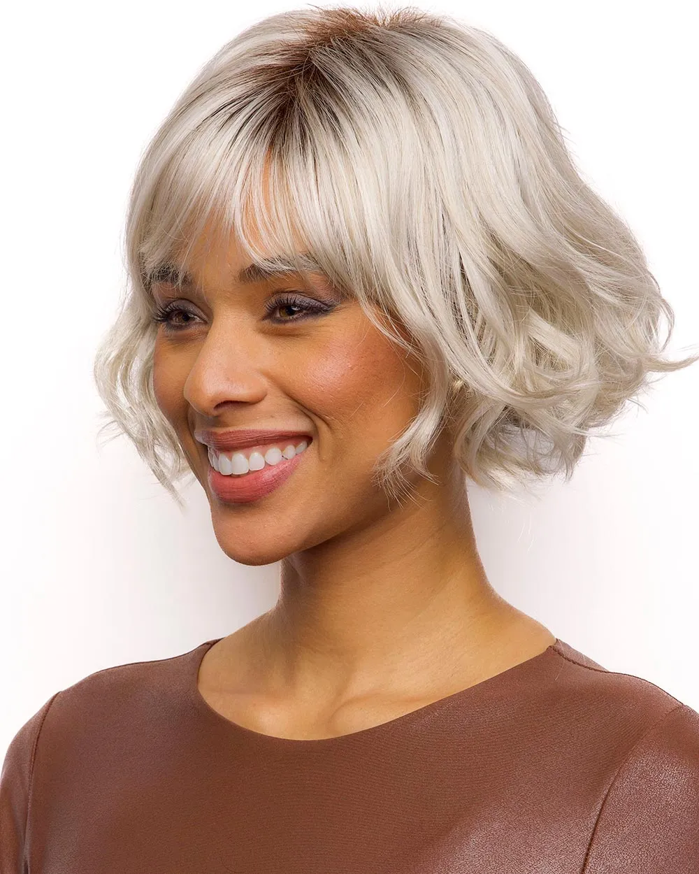 Accessories_Rene Of Paris_Wigs Fenix (Exclusive) | Synthetic Wig by Rene of Paris