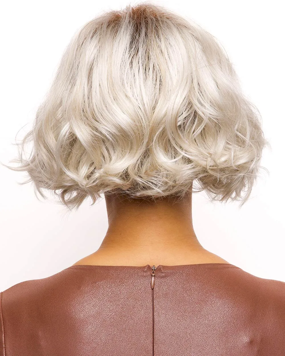 Accessories_Rene Of Paris_Wigs Fenix (Exclusive) | Synthetic Wig by Rene of Paris