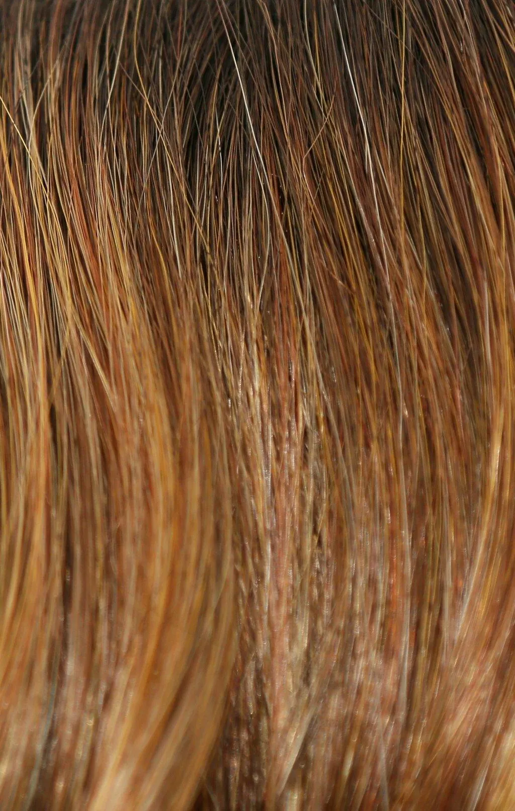 Accessories_Rene Of Paris_Wigs Fenix Wig by Rene of Paris | Synthetic
