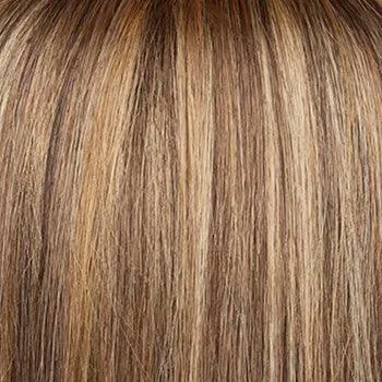 Accessories_Rene Of Paris_Wigs Fenix Wig by Rene of Paris | Synthetic