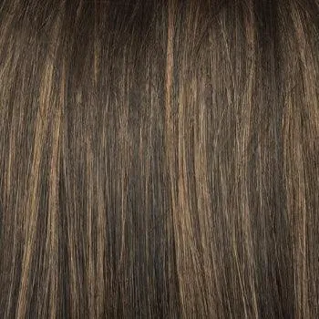 Accessories_Rene Of Paris_Wigs Fenix Wig by Rene of Paris | Synthetic