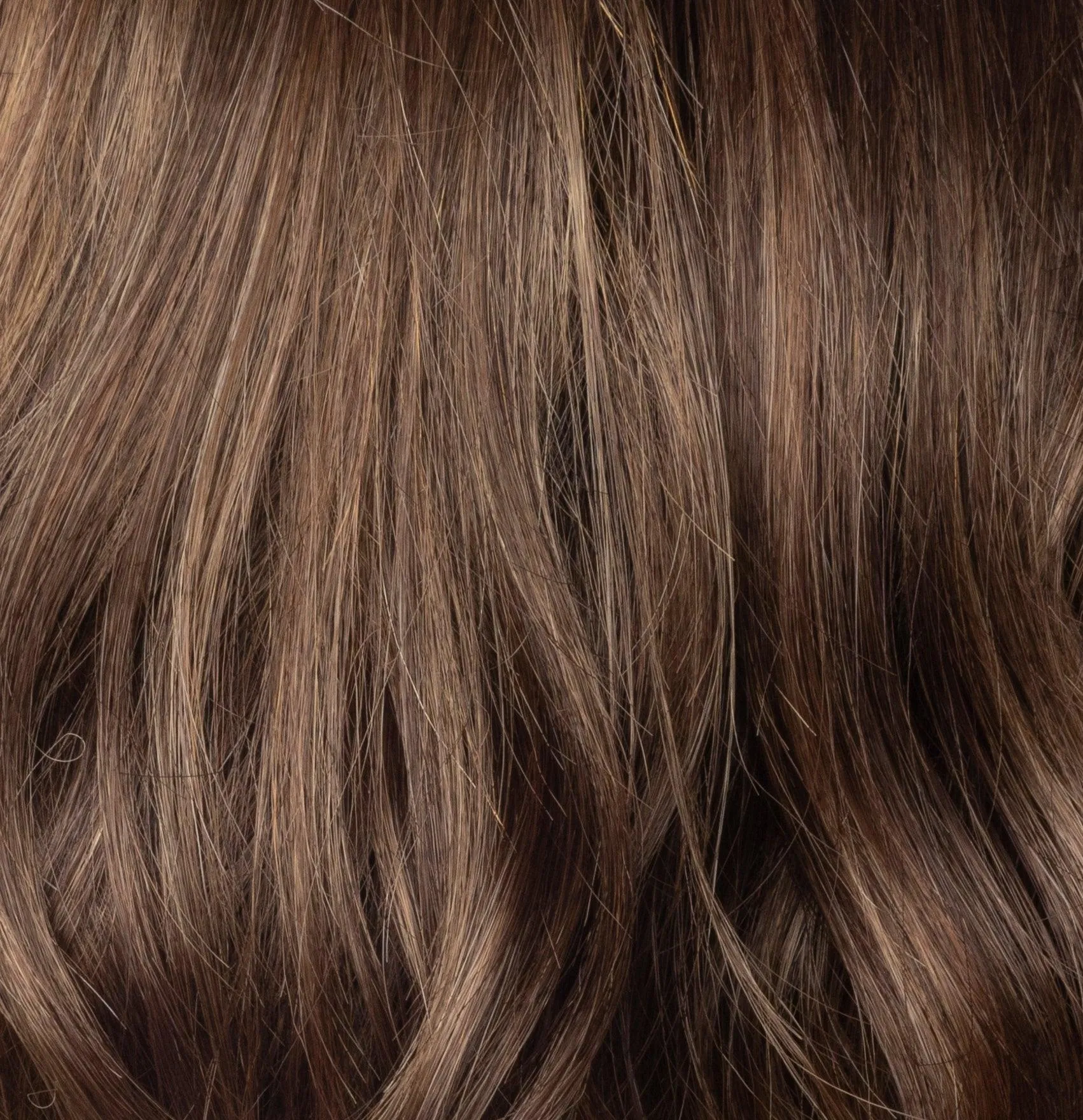 Accessories_Rene Of Paris_Wigs Fenix Wig by Rene of Paris | Synthetic