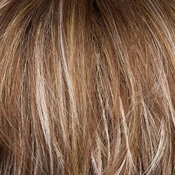 Accessories_Rene Of Paris_Wigs Fenix Wig by Rene of Paris | Synthetic