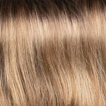Accessories_Rene Of Paris_Wigs Fenix