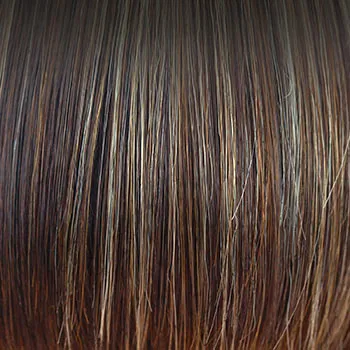 Accessories_Rene Of Paris_Wigs Fenix