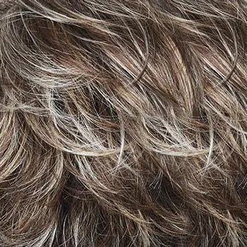 Accessories_Rene Of Paris_Wigs Fenix