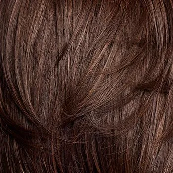Accessories_Rene Of Paris_Wigs Fenix