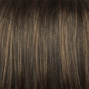 Accessories_Rene Of Paris_Wigs Fenix