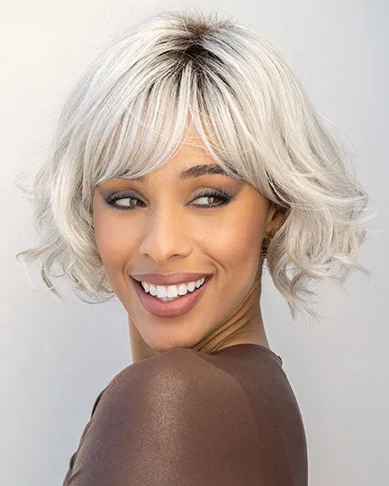 Accessories_Rene Of Paris_Wigs Fenix