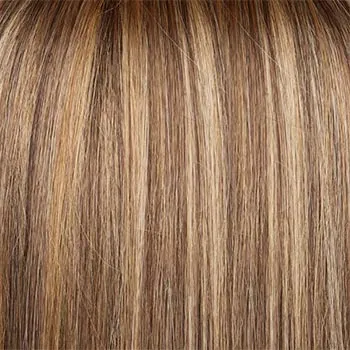 Accessories_Rene Of Paris_Wigs Fenix