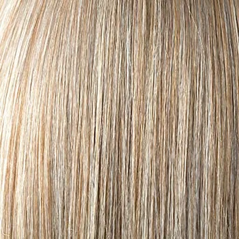 Accessories_Rene Of Paris_Wigs Fenix
