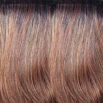 Accessories_Rene Of Paris_Wigs Fenix