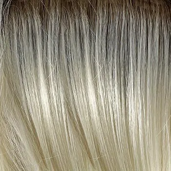 Accessories_Rene Of Paris_Wigs Fenix