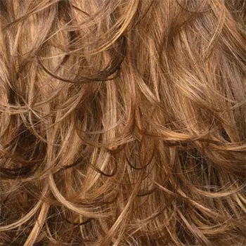Accessories_Rene Of Paris_Wigs Fenix