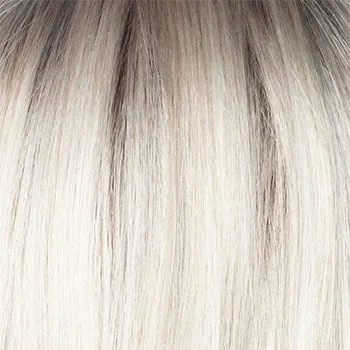 Accessories_Rene Of Paris_Wigs Fenix