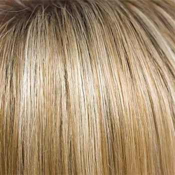 Accessories_Rene Of Paris_Wigs Fenix