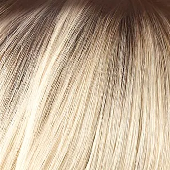 Accessories_Rene Of Paris_Wigs Fenix