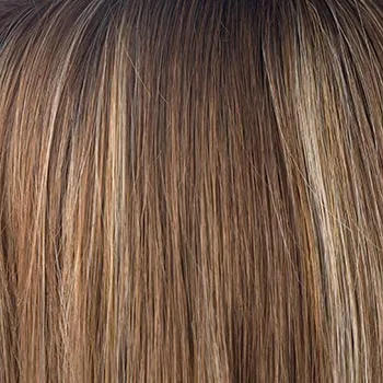 Accessories_Rene Of Paris_Wigs Fenix