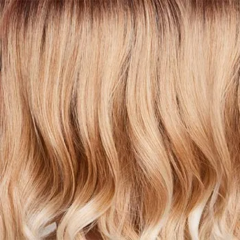 Accessories_Rene Of Paris_Wigs Fenix