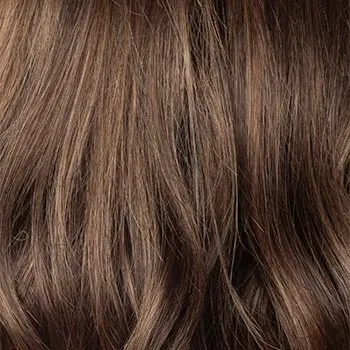 Accessories_Rene Of Paris_Wigs Fenix