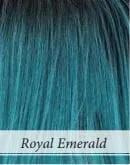 Accessories_Rene of Paris_Wigs Flawless Lace Front Wig by Rene of Paris | The Orchid Collection