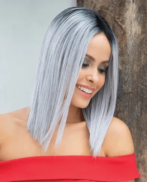 Accessories_Rene of Paris_Wigs Flawless Lace Front Wig by Rene of Paris | The Orchid Collection