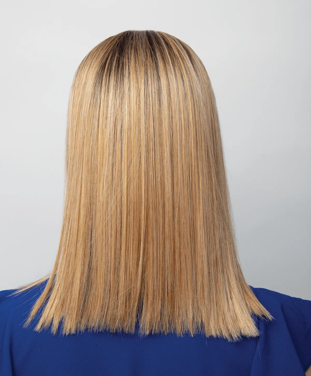 Accessories_Rene of Paris_Wigs Flawless Lace Front Wig by Rene of Paris | The Orchid Collection