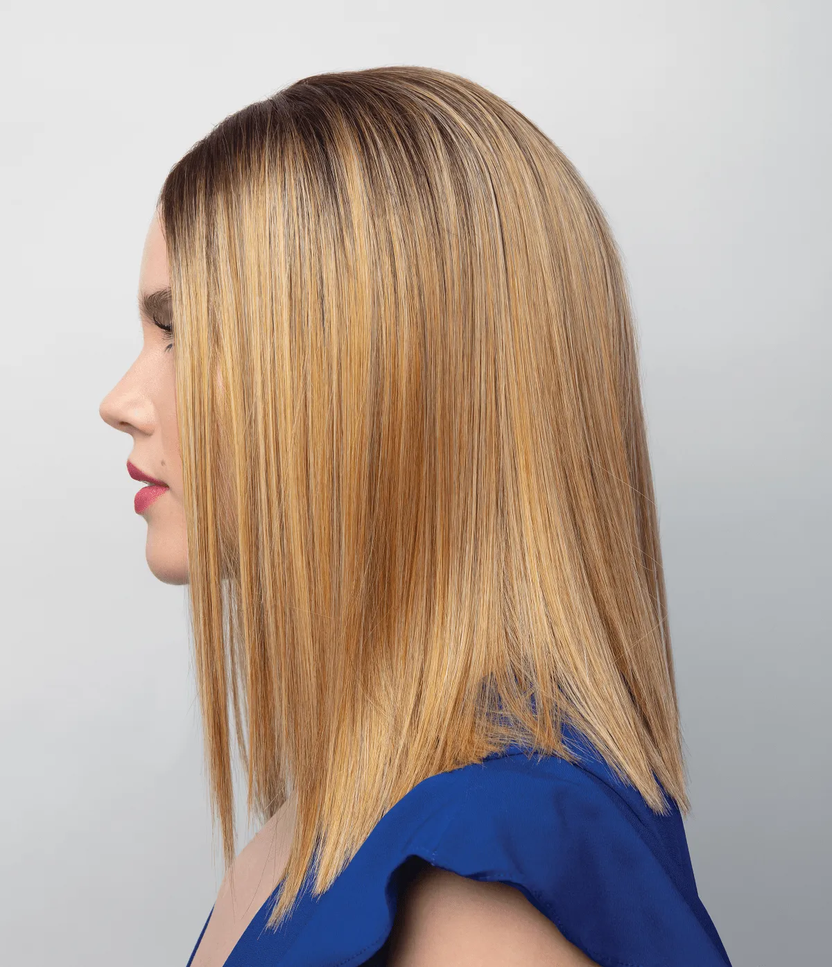 Accessories_Rene of Paris_Wigs Flawless Lace Front Wig by Rene of Paris | The Orchid Collection