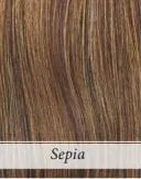 Accessories_Rene of Paris_Wigs Flawless Lace Front Wig by Rene of Paris | The Orchid Collection