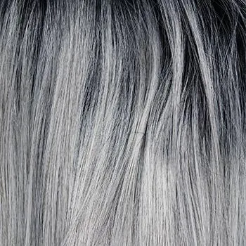 Accessories_Rene Of Paris_Wigs Flawless