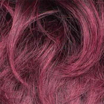 Accessories_Rene Of Paris_Wigs Flawless