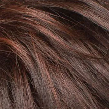 Accessories_Rene Of Paris_Wigs Flawless